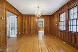 215 Baltimore Avenue - Photo 4