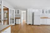 215 Baltimore Avenue - Photo 5