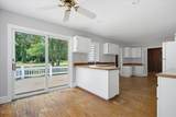 215 Baltimore Avenue - Photo 7
