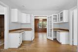 215 Baltimore Avenue - Photo 8