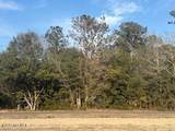 120 Rough Horn Road - Photo 1