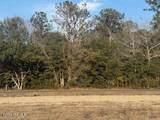 120 Rough Horn Road - Photo 2