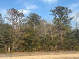 120 Rough Horn Road - Photo 4