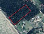 120 Rough Horn Road - Photo 5