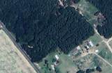 120 Rough Horn Road - Photo 6