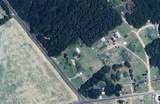 120 Rough Horn Road - Photo 7