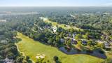 160 Firefly Drive - Photo 10
