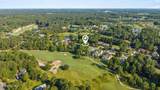 160 Firefly Drive - Photo 12