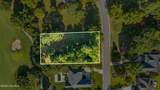 160 Firefly Drive - Photo 2