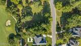 160 Firefly Drive - Photo 3