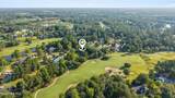 160 Firefly Drive - Photo 9