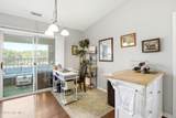 4146 Breezewood Drive - Photo 12