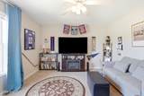 4146 Breezewood Drive - Photo 16