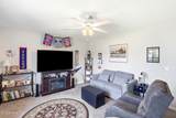 4146 Breezewood Drive - Photo 17