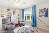 4146 Breezewood Drive - Photo 18