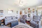 4146 Breezewood Drive - Photo 19