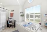 4146 Breezewood Drive - Photo 20