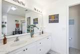 4146 Breezewood Drive - Photo 21