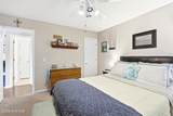 4146 Breezewood Drive - Photo 23