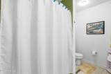 4146 Breezewood Drive - Photo 25