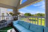 4146 Breezewood Drive - Photo 27
