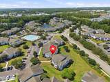 4146 Breezewood Drive - Photo 31