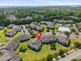 4146 Breezewood Drive - Photo 32