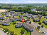 4146 Breezewood Drive - Photo 33