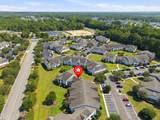 4146 Breezewood Drive - Photo 34