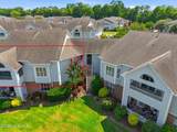 4146 Breezewood Drive - Photo 35