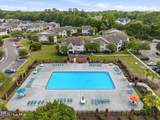 4146 Breezewood Drive - Photo 38