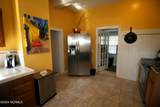 403 Washington Street - Photo 11