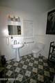 403 Washington Street - Photo 17