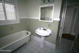 403 Washington Street - Photo 21