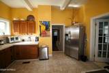 403 Washington Street - Photo 9