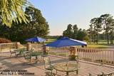 4 Brassie Lane - Photo 11