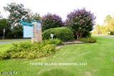 4 Brassie Lane - Photo 12