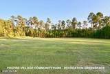 4 Brassie Lane - Photo 14