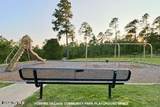 4 Brassie Lane - Photo 17