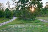 4 Brassie Lane - Photo 22