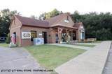 4 Brassie Lane - Photo 8