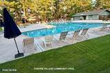 4 Brassie Lane - Photo 9