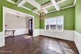 22 Shoreline Drive - Photo 10