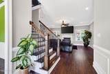 22 Shoreline Drive - Photo 11