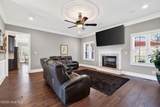 22 Shoreline Drive - Photo 12