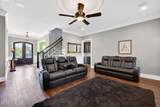 22 Shoreline Drive - Photo 13