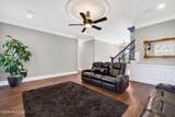 22 Shoreline Drive - Photo 14