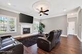 22 Shoreline Drive - Photo 15