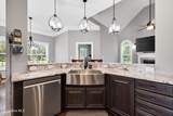 22 Shoreline Drive - Photo 16