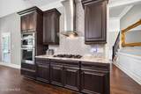 22 Shoreline Drive - Photo 17